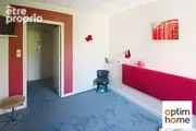 Appartement à LONGUYON