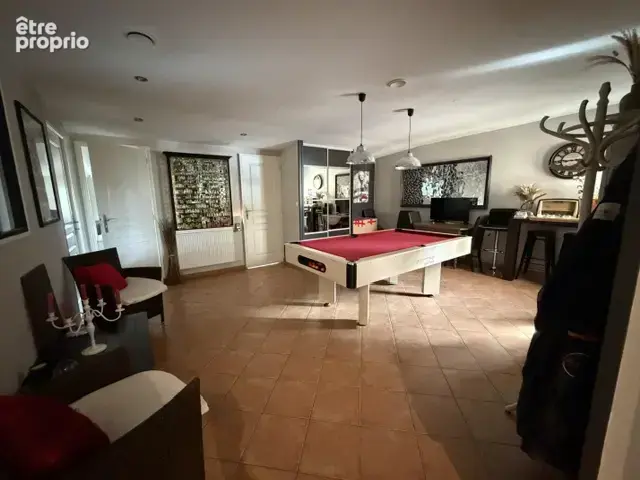 Coup de coeur pour ce pavillon en EXCLUSIVITÉ - photo 13