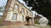 Maison à CHAMOY