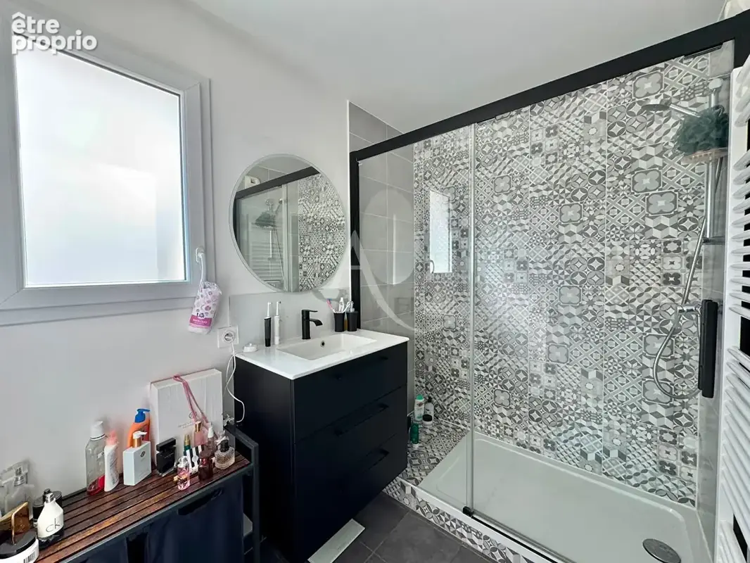 Appartement Melun 4 pièce(s) 84 m2 - photo 9