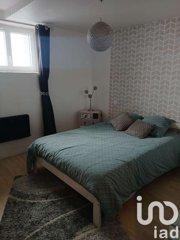 Photo 4 - Appartement à ROYAN