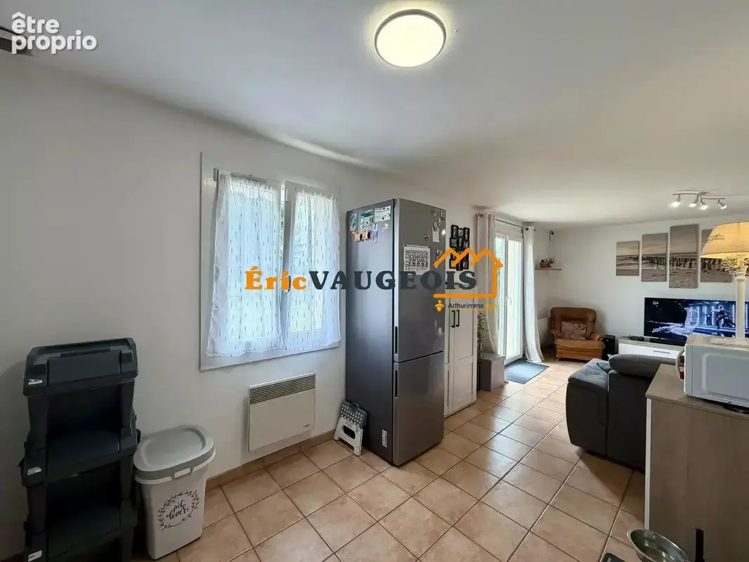 Vente Maison Coulommiers(77120) 225 000ï¿œ - photo 9