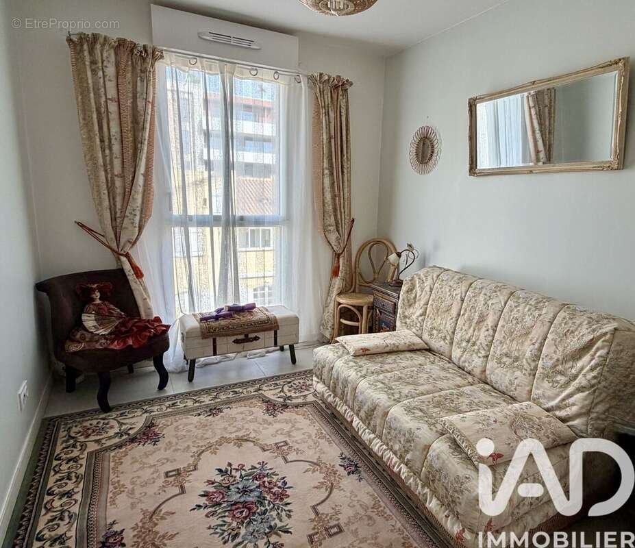 Photo 8 - Appartement à FREJUS
