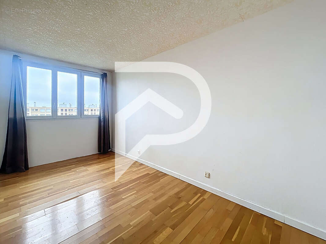 Appartement à DREUX