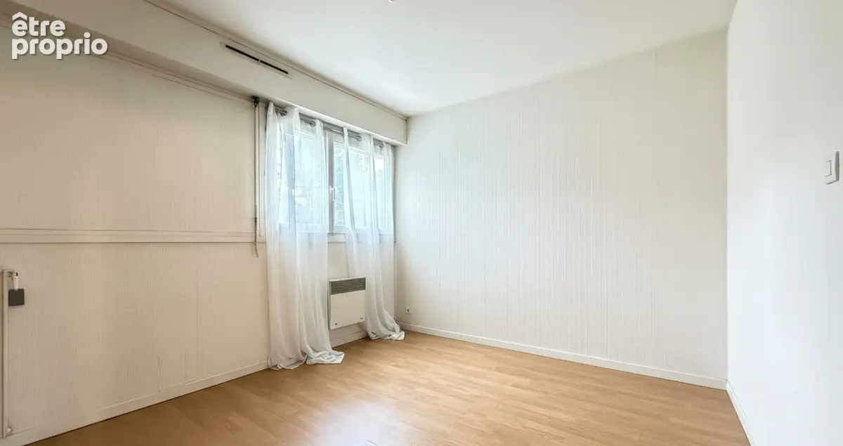 Appartement T4 à Sainte-Luce-sur-Loire ! - photo 6