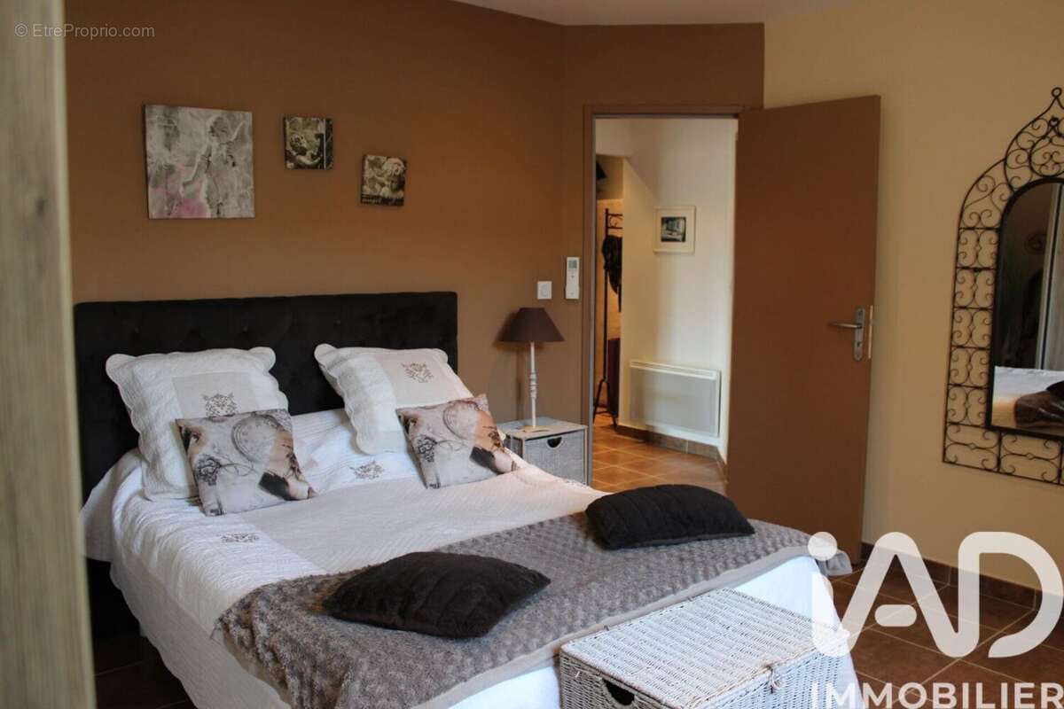 Photo 6 - Maison à ORANGE