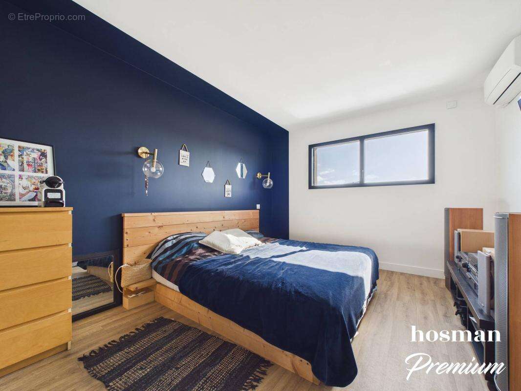 Coup de coeur ! Maison 4 chambres de 145m² avec jardin et garage - à proximité du bourg de Saint-Herblain - photo 11