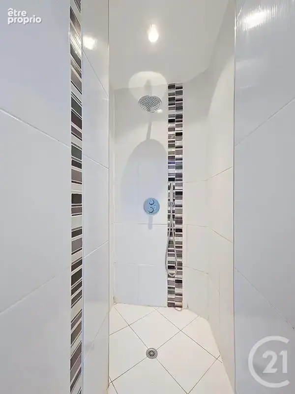 Maison 5 pièces 143 m² à vendre à Tours (37000) - photo 13