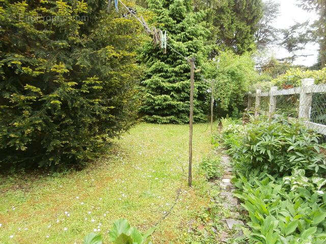 Maison marpent 6 pièces 71 m2 - photo 9