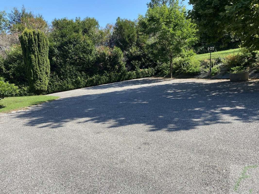 Commerce à VIRIGNIN