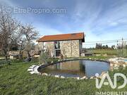 Photo 1 - Maison à SAINT-JEAN-SAINT-MAURICE-SUR-LOIRE