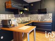 Photo 1 - Appartement à MONTAUBAN