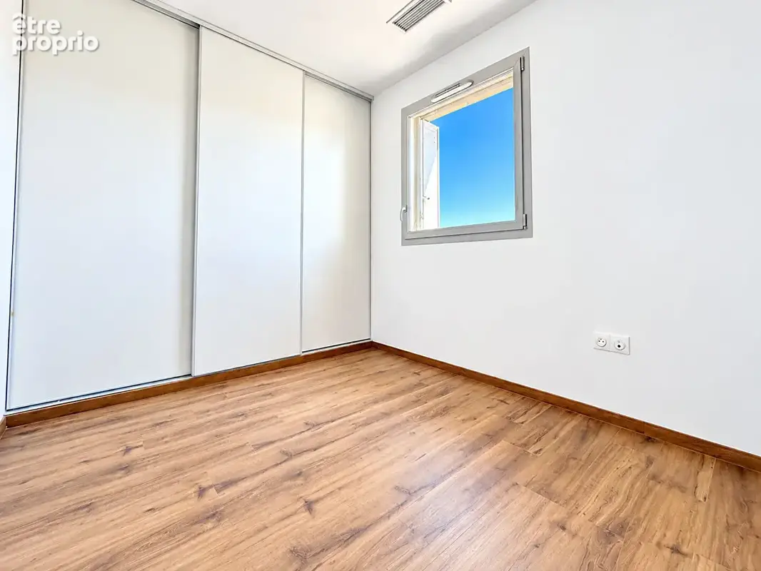 Maison neuve - photo 16