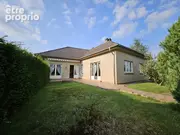 Maison à CREUTZWALD