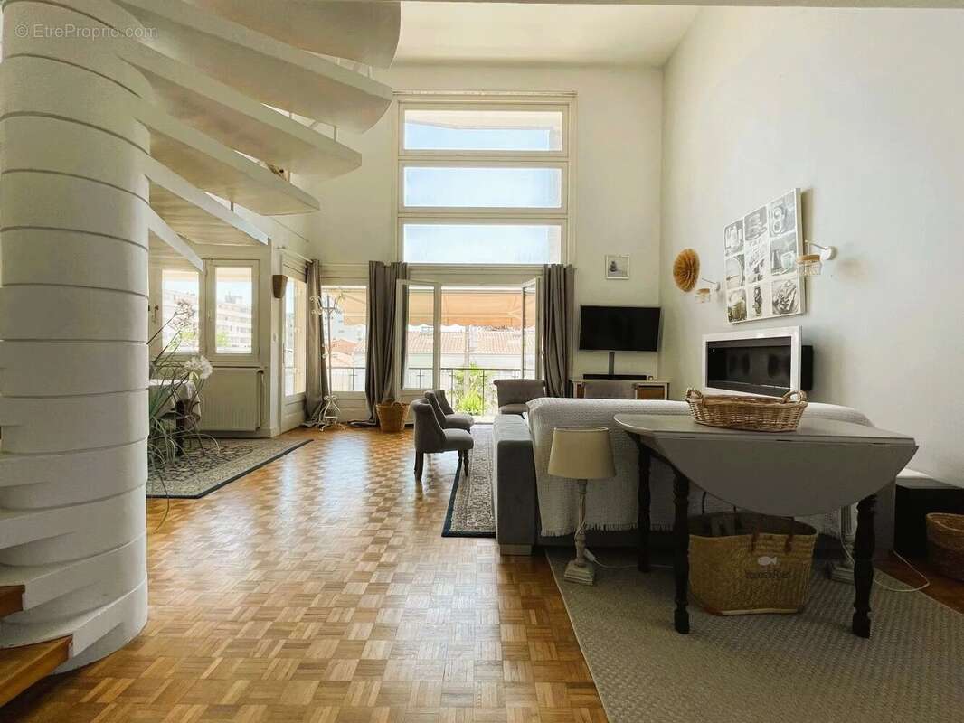 Appartement à ROYAN