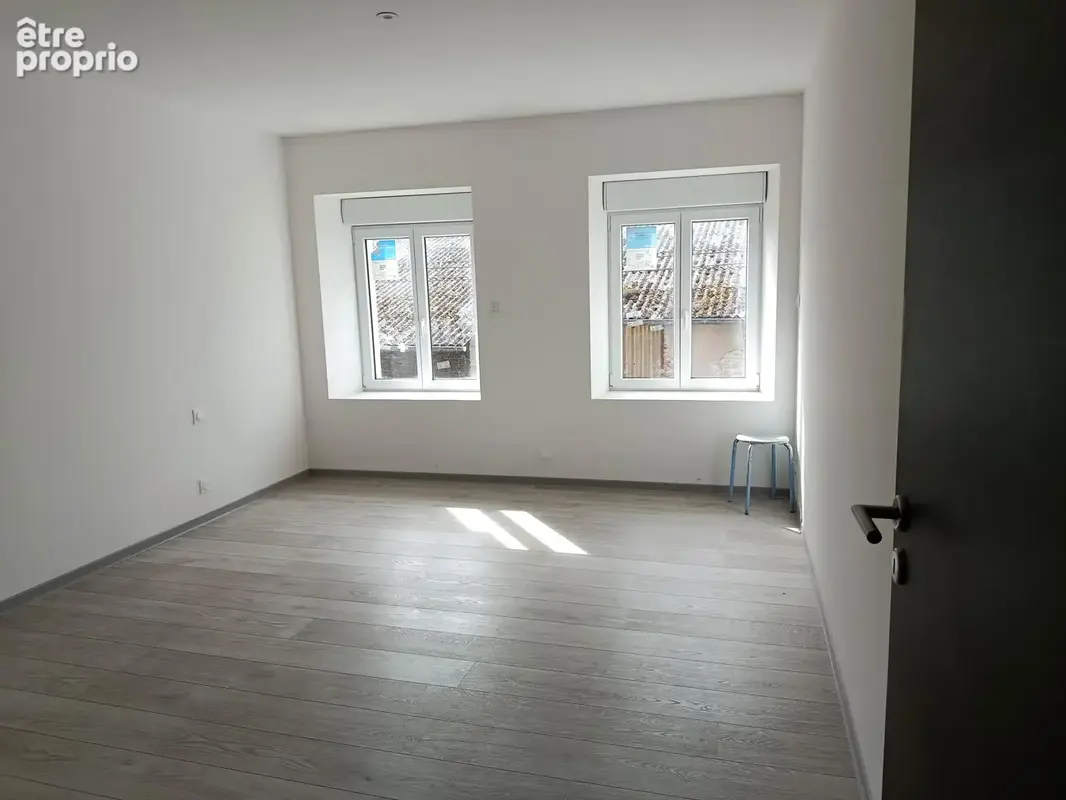 Maison familiale - photo 10
