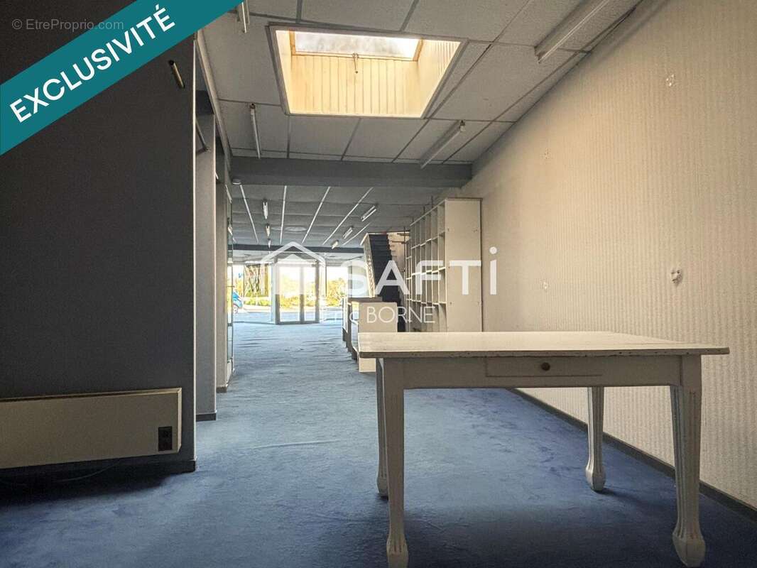 Photo 2 - Appartement à ARQUES