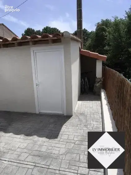 Maison 160 m² à Sorede  - photo 7