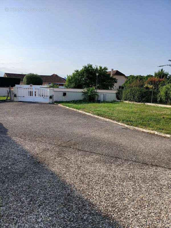 Maison 159 m² à Lescar - photo 18