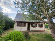 Maison à SASSETOT-LE-MAUCONDUIT