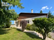 Maison à MAGNY-SAINT-MEDARD
