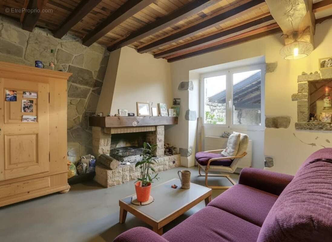 Irissarry, pays basque intérieur - photo 2