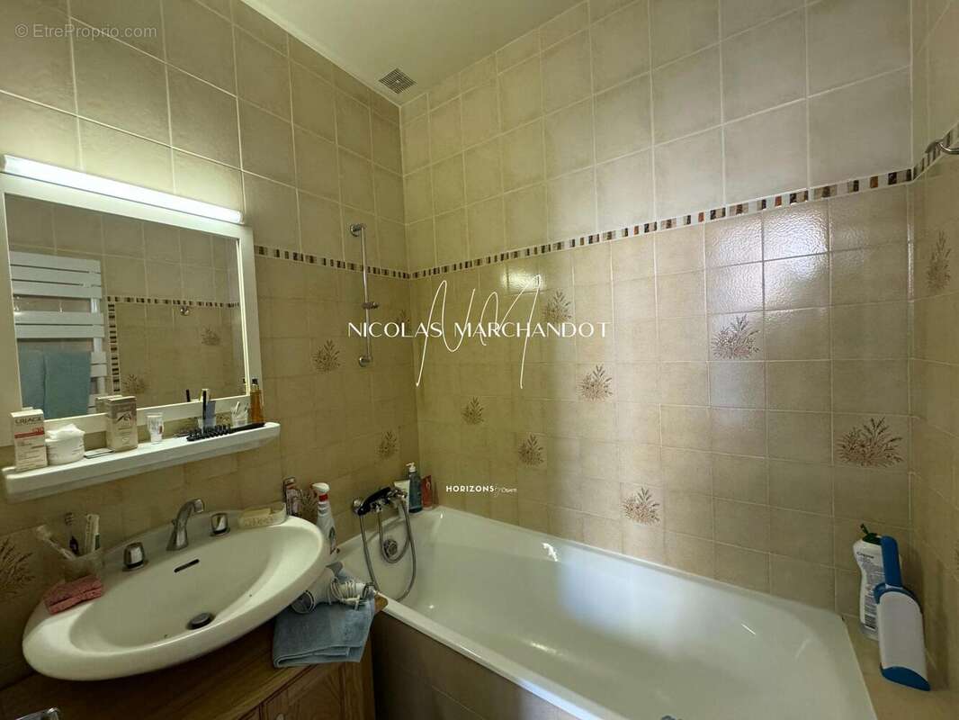 Photo 4 - Appartement à RODEZ