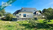 Photo 1 - Maison à LE VIEUX-MARCHE
