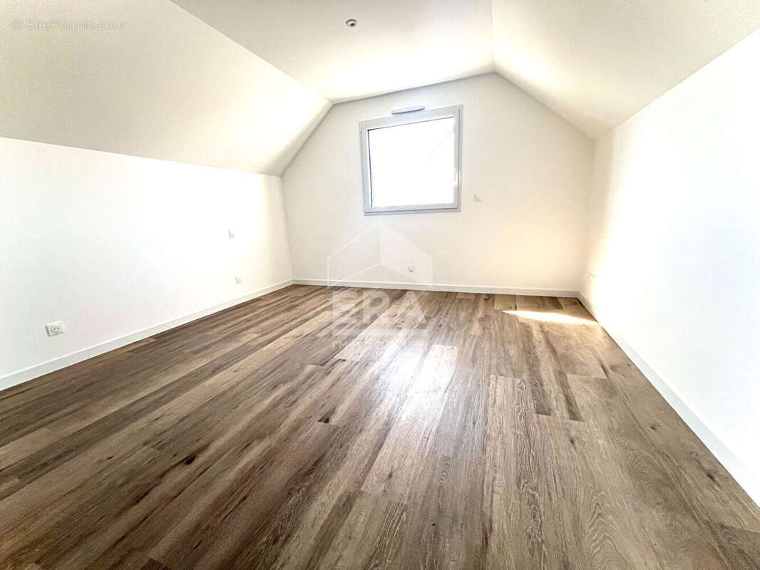 Maison à NOEUX-LES-MINES