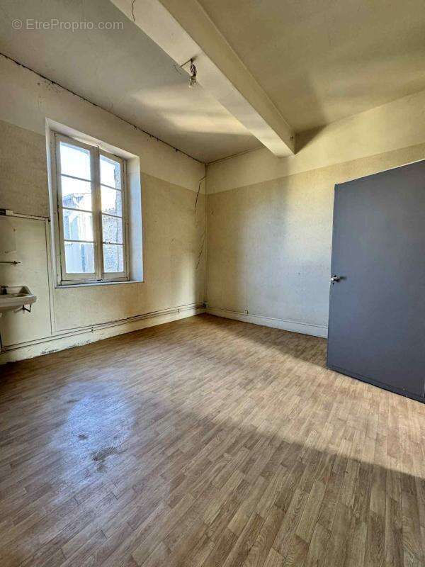 Appartement à REVEL