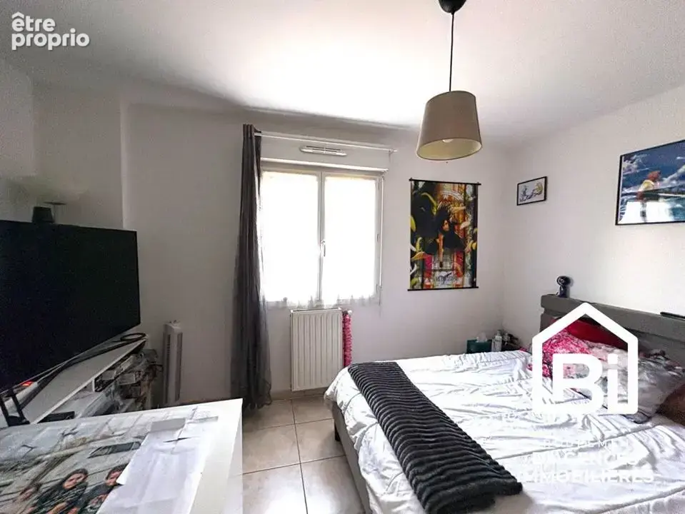 Maison 6 pièces 117 m² à vendre à May-Sur-Orne (14320) - photo 11