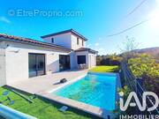 Photo 1 - Maison à COMPS