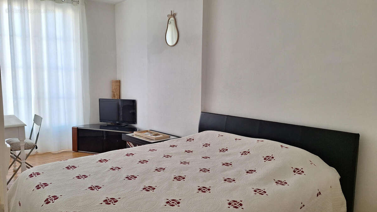 20250410_103449 - Commerce à NONTRON