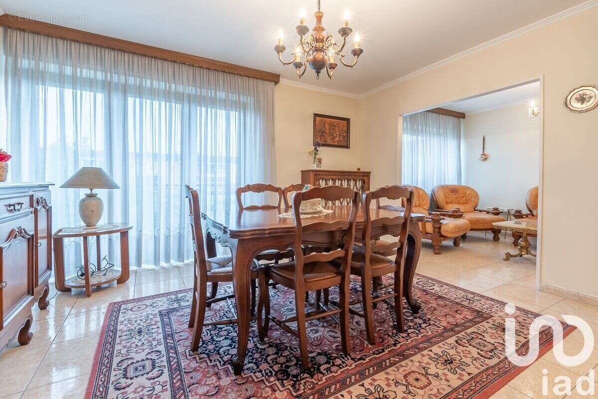 Photo 9 - Maison à TALANGE