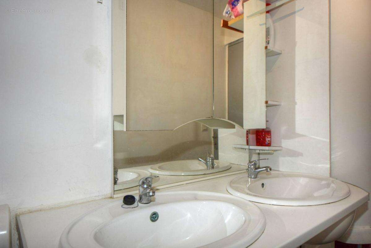Maison 2 chambres, 74 m2, pompe à chaleur et panneaux photovoltaïques - photo 12