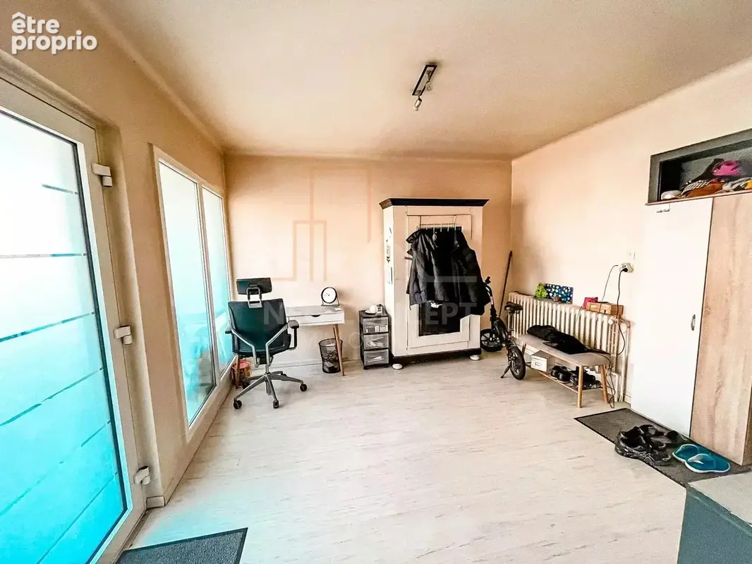 Maison 197 m² sur 17 ares à Bischwiller - photo 3
