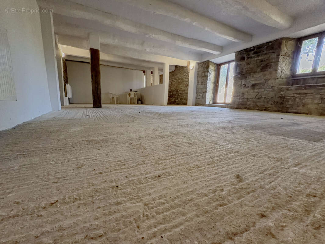 Belle propriété à vendre à Camors - photo 7