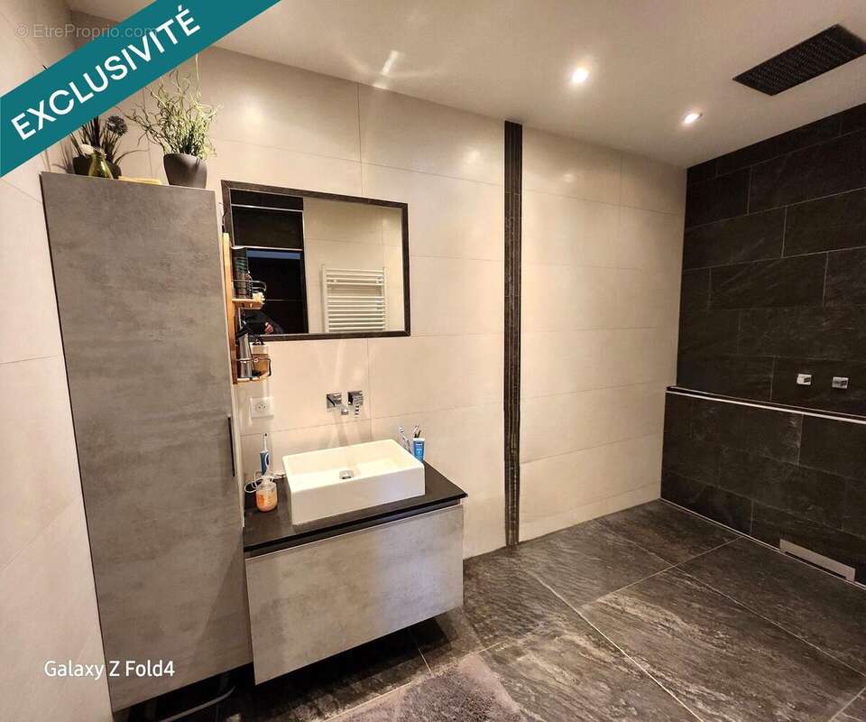 Photo 9 - Appartement à JEBSHEIM