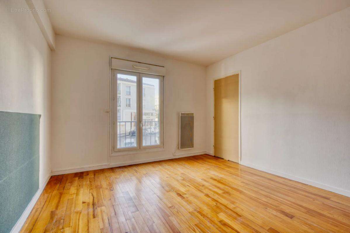 Appartement à ROYAN