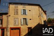 Photo 1 - Maison à LAROQUE-D'OLMES