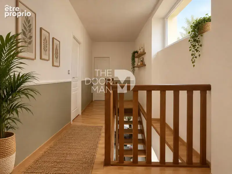 Maison 44320 - photo 4