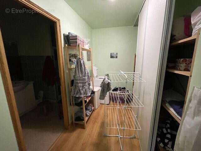 Maison à VERNET-LES-BAINS