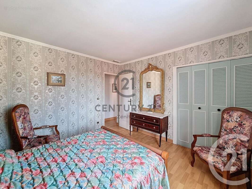 Maison à LE BARCARES