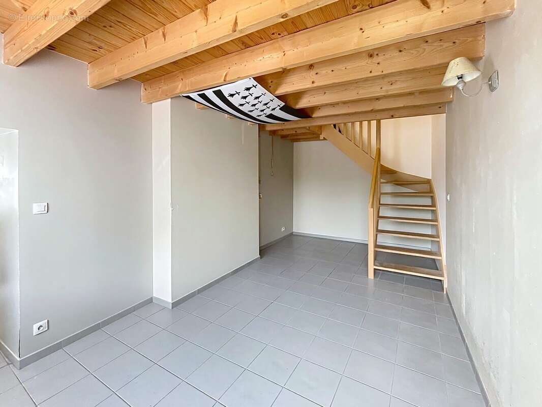 Maison à SAUSSEY