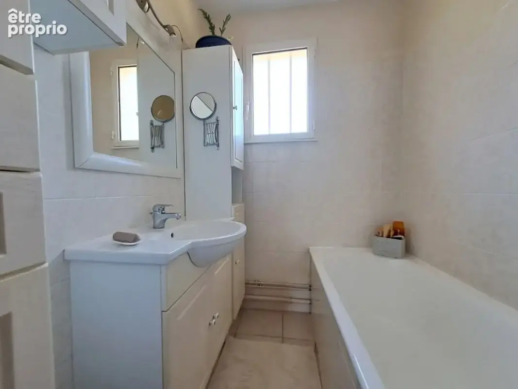 Maison 7 pièces à vendre Sonchamp - photo 9