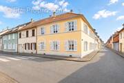 Appartement à NEUF-BRISACH