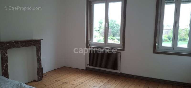 Maison à vendre 8 pièces ESTAIRES (59) - photo 14