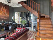 Appartement à MORTAGNE-AU-PERCHE