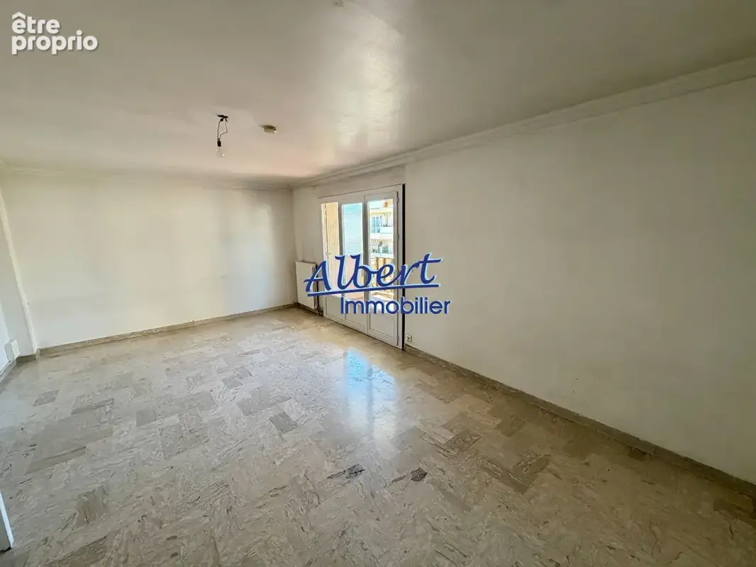 Appartement Sanary Sur Mer 3 pièce(s) 65 m2 - photo 4