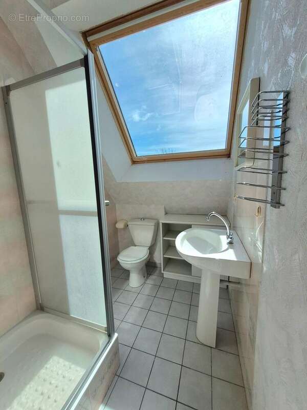 Photo 5 - Maison à SANTEC